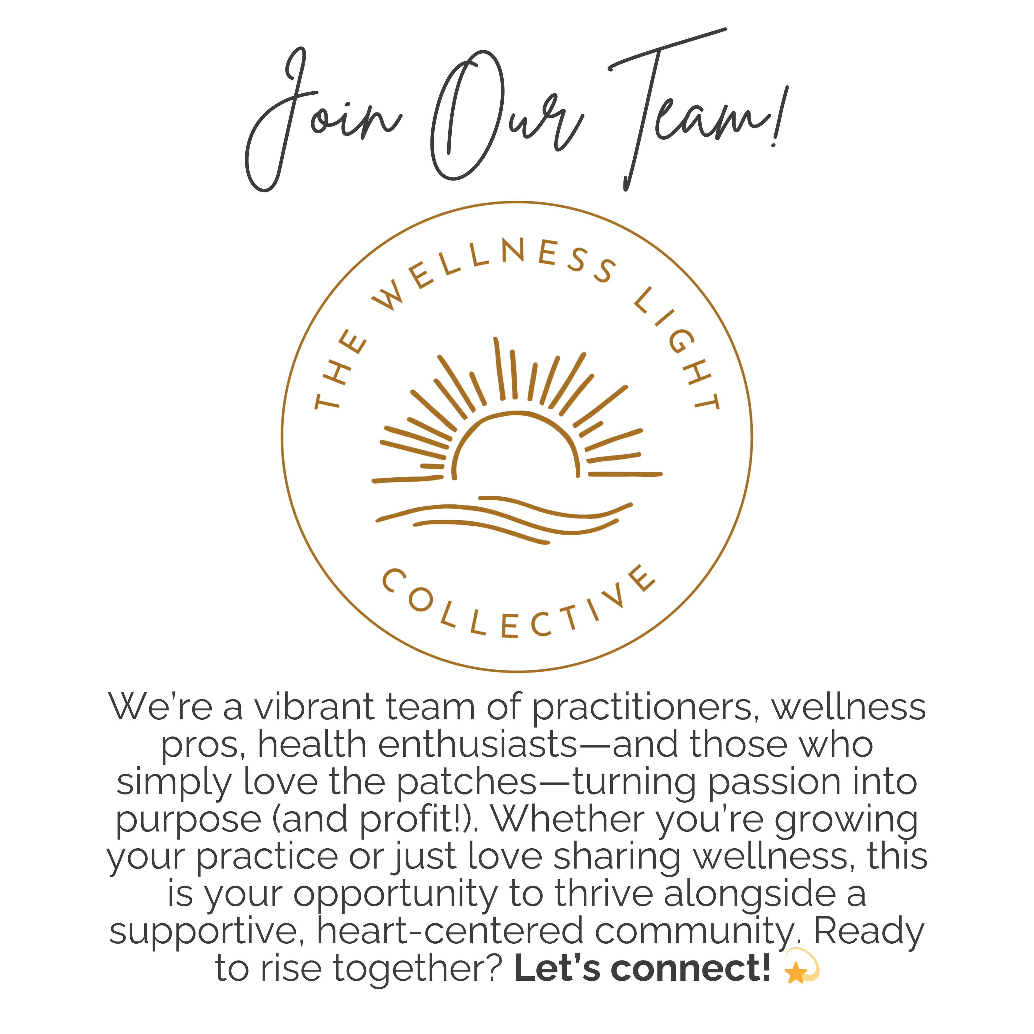 Join Our Team! (1)